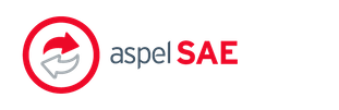 Aspel SAE