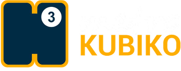 Metro Kubiko