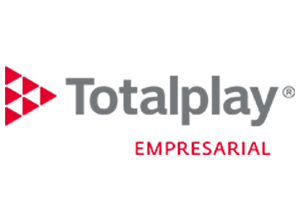 Total Play Empresarial