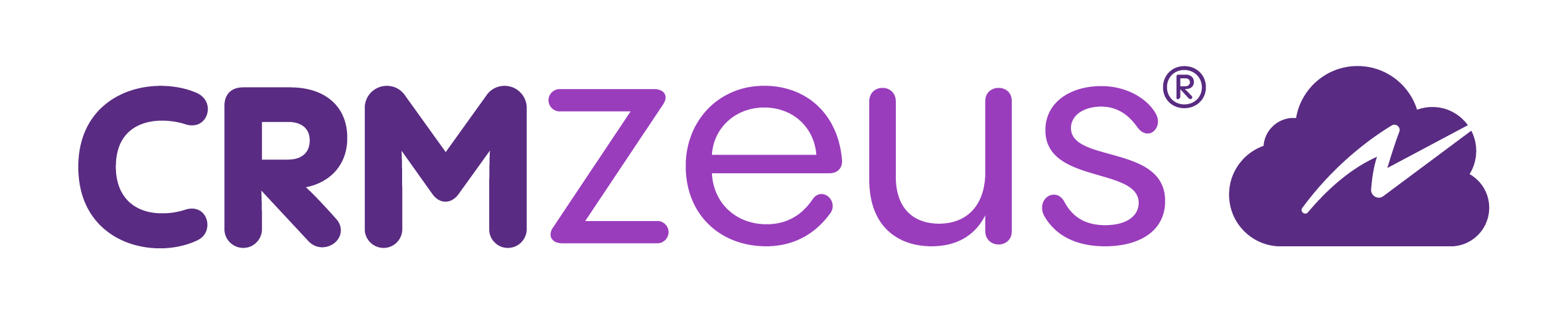 CRM Zeus